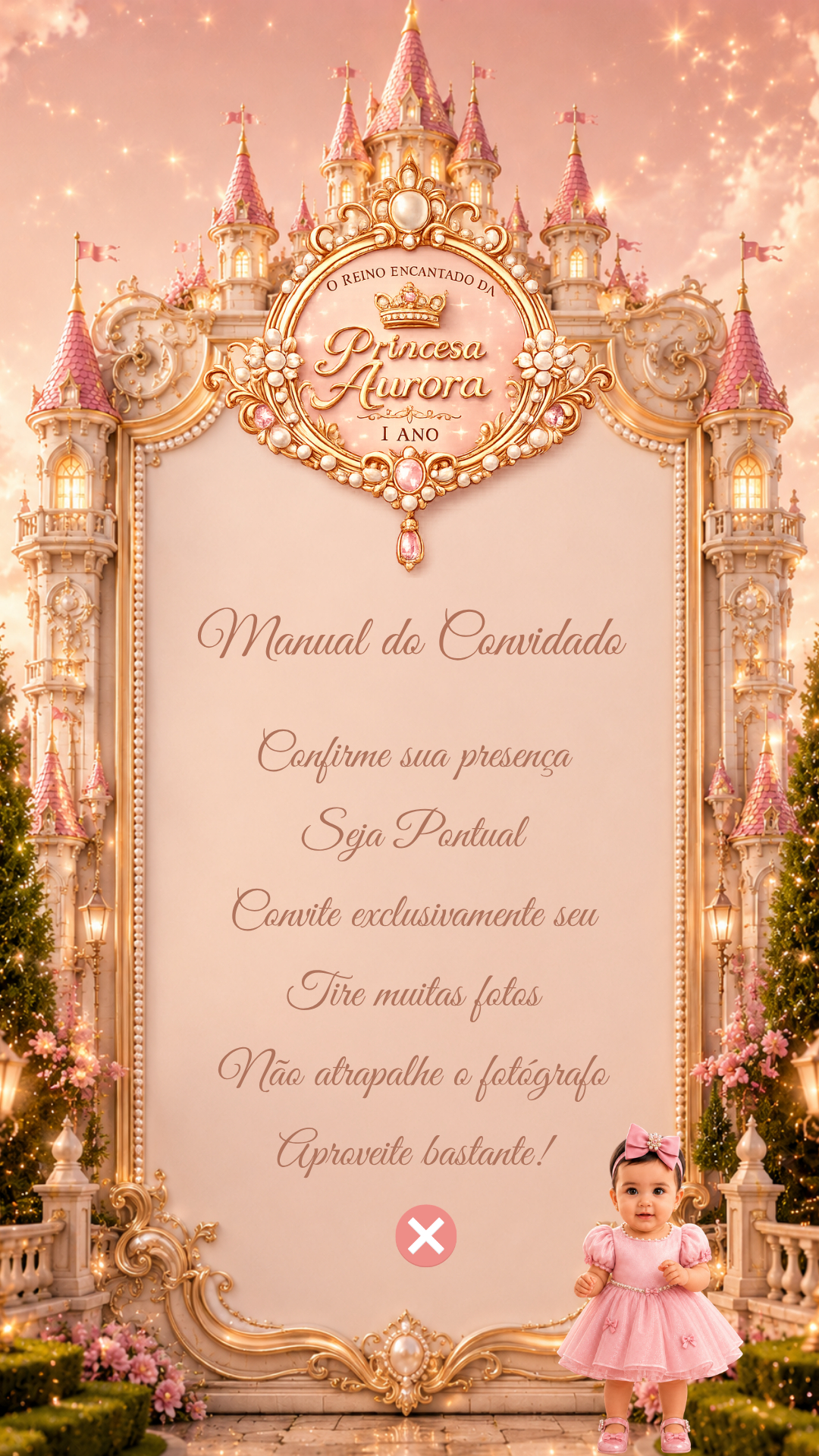 Pagina 6